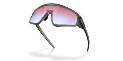 OAKLEY OO9404 LATCH PANEL 940412 35