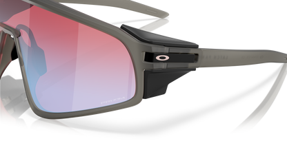 OAKLEY OO9404 LATCH PANEL 940412 35