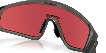 OAKLEY OO9404 LATCH PANEL 940412 35