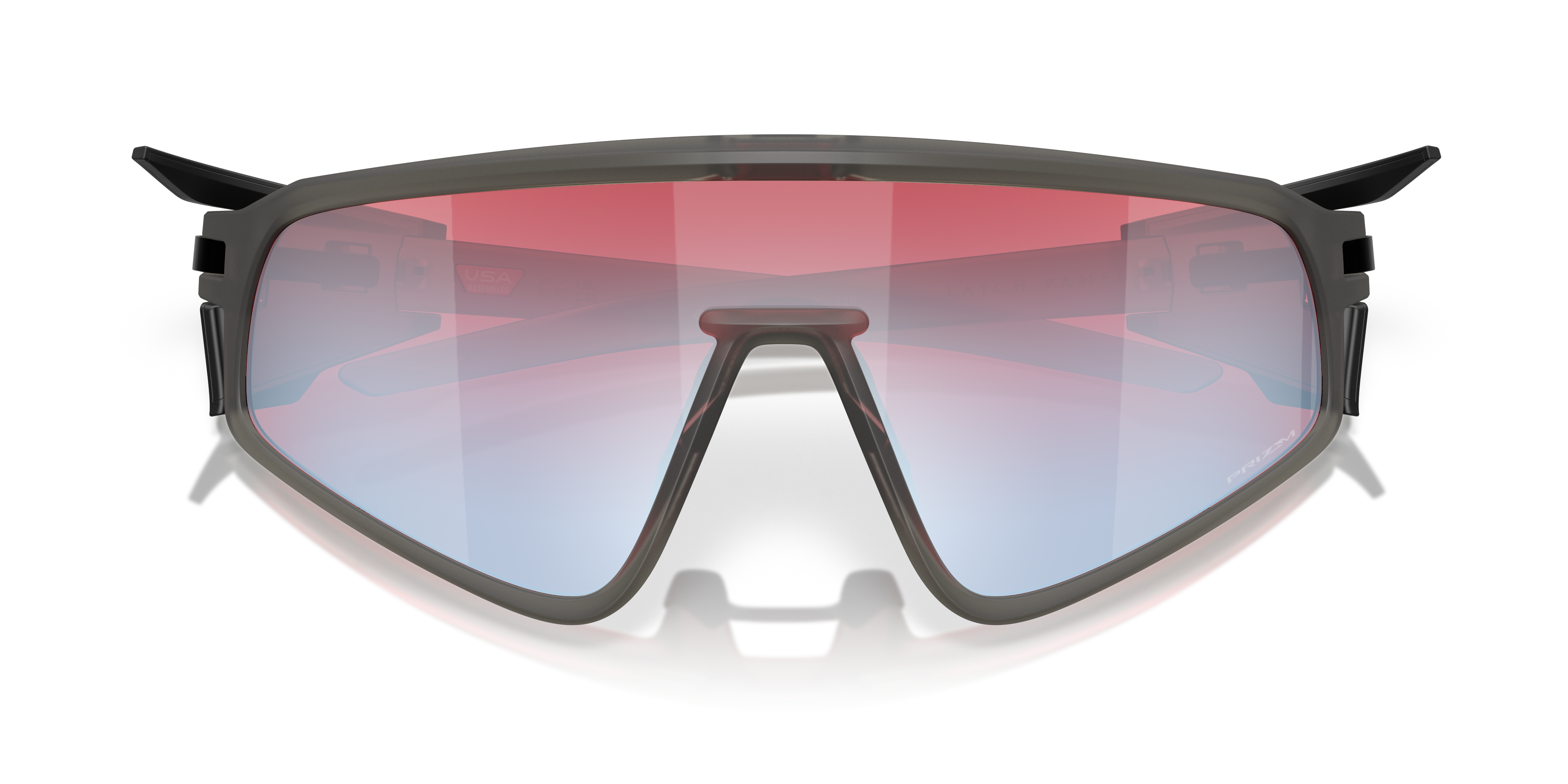 OAKLEY OO9404 LATCH PANEL 940412 35