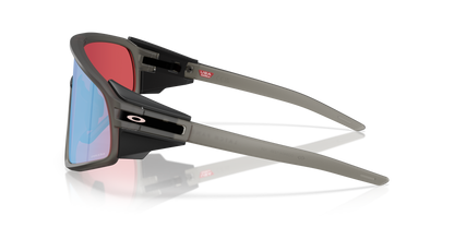 OAKLEY OO9404 LATCH PANEL 940412 35