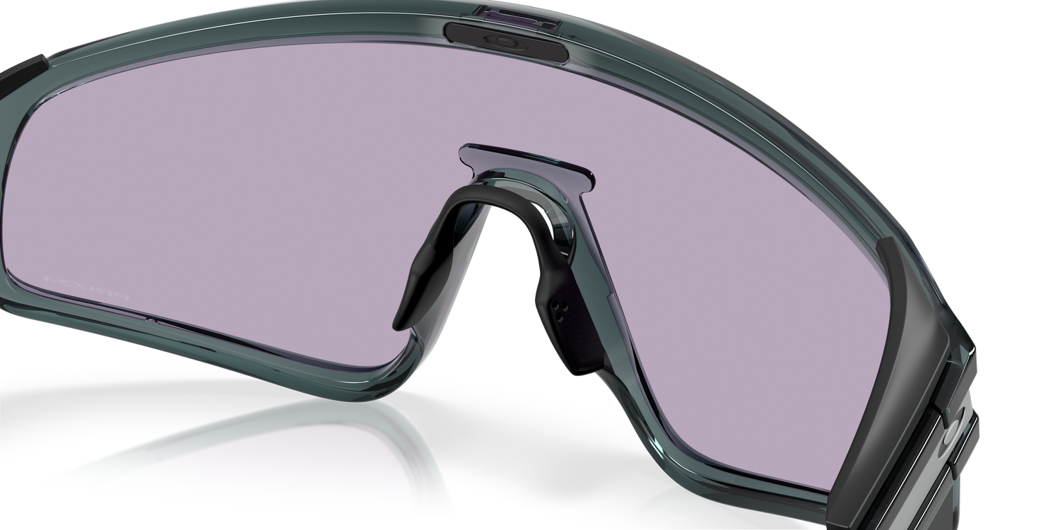 OAKLEY OO9404 LATCH PANEL 940413 35