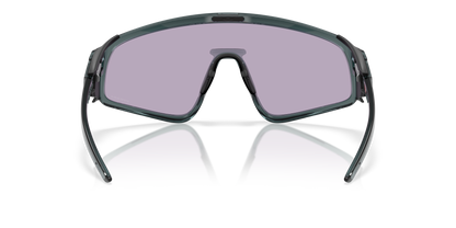 OAKLEY OO9404 LATCH PANEL 940413 35