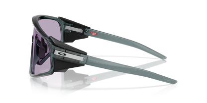 OAKLEY OO9404 LATCH PANEL 940413 35