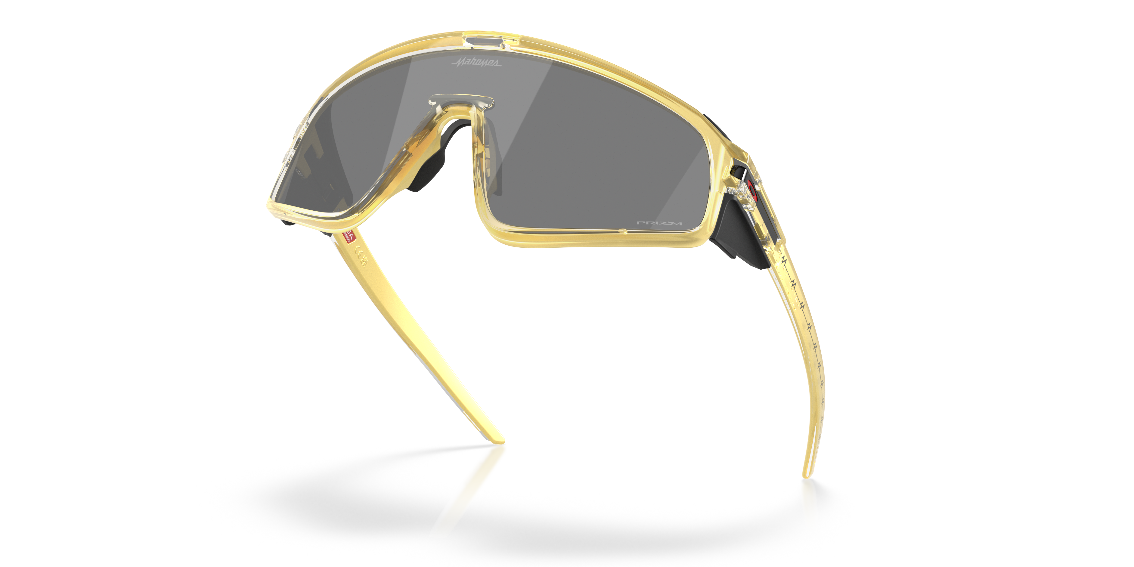 OAKLEY OO9404 LATCH PANEL 940414 35