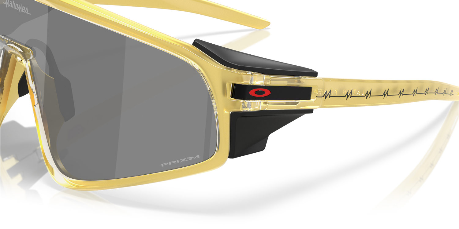 OAKLEY OO9404 LATCH PANEL 940414 35