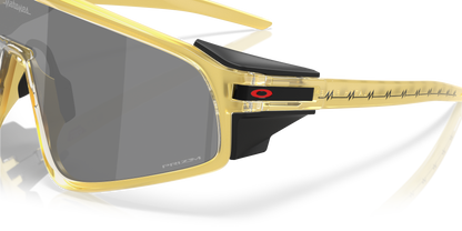 OAKLEY OO9404 LATCH PANEL 940414 35