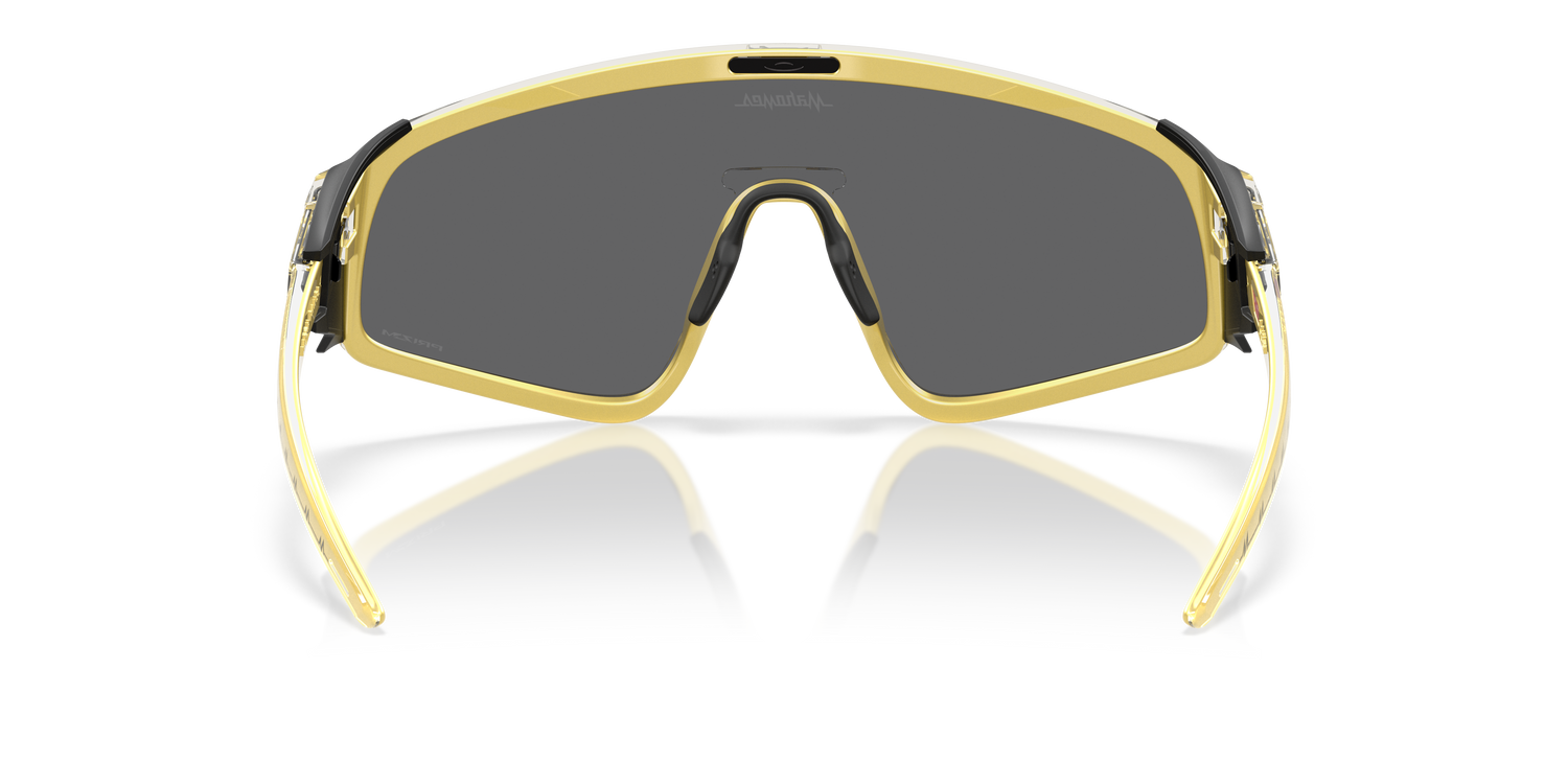 OAKLEY OO9404 LATCH PANEL 940414 35