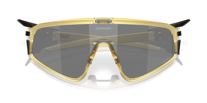 OAKLEY OO9404 LATCH PANEL 940414 35