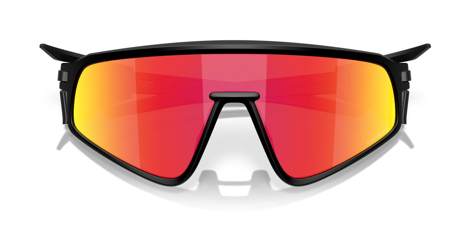 OAKLEY OO9404 LATCH PANEL 940416 35