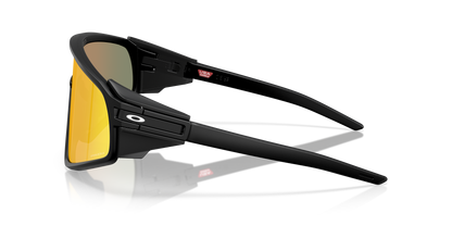 OAKLEY OO9404 LATCH PANEL 940416 35