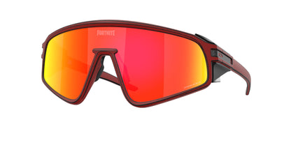 OAKLEY OO9404 LATCH PANEL 940423 35