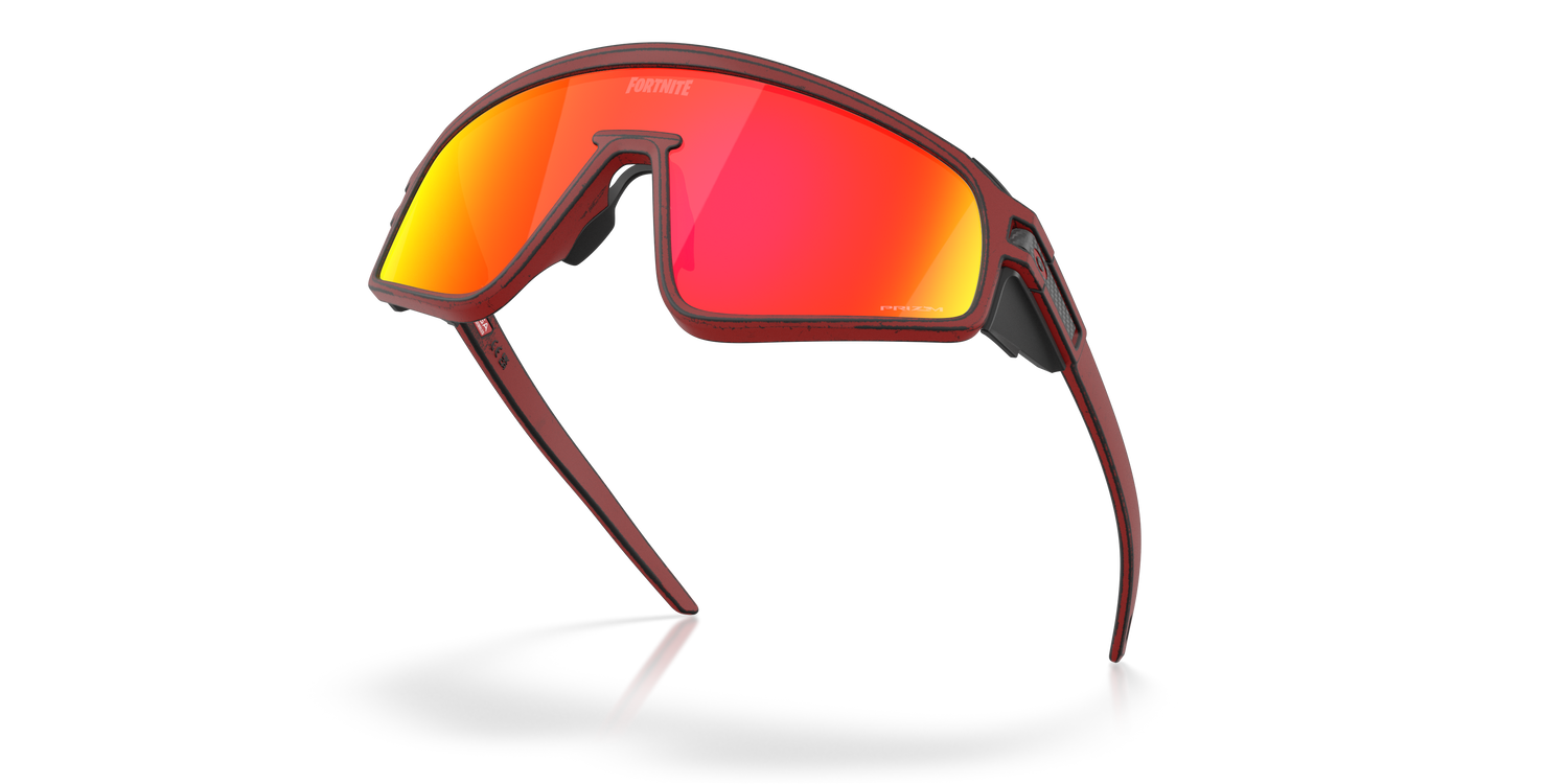 OAKLEY OO9404 LATCH PANEL 940423 35