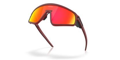 OAKLEY OO9404 LATCH PANEL 940423 35