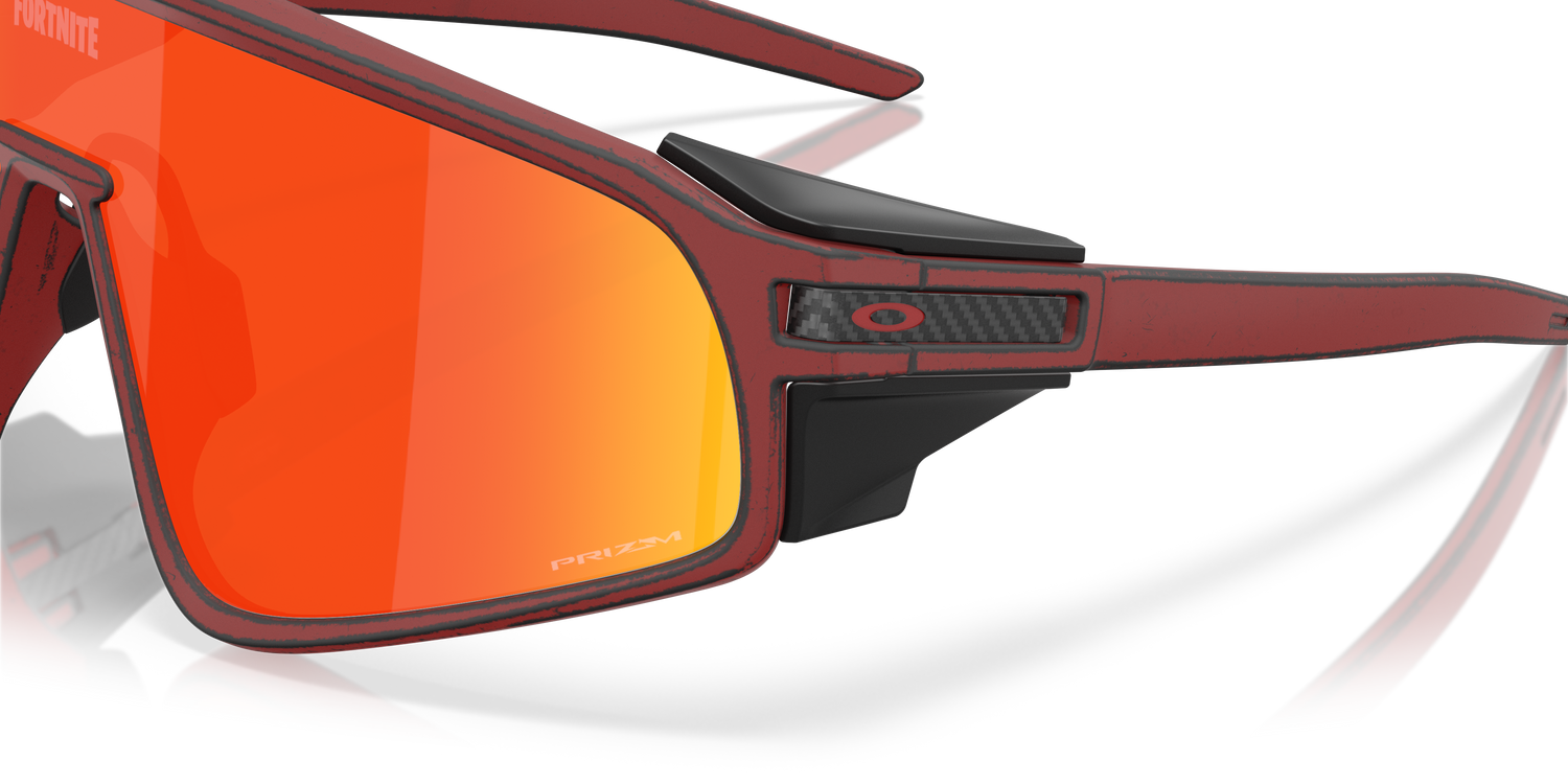 OAKLEY OO9404 LATCH PANEL 940423 35