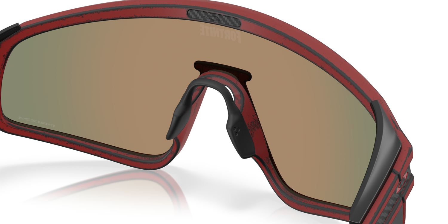 OAKLEY OO9404 LATCH PANEL 940423 35