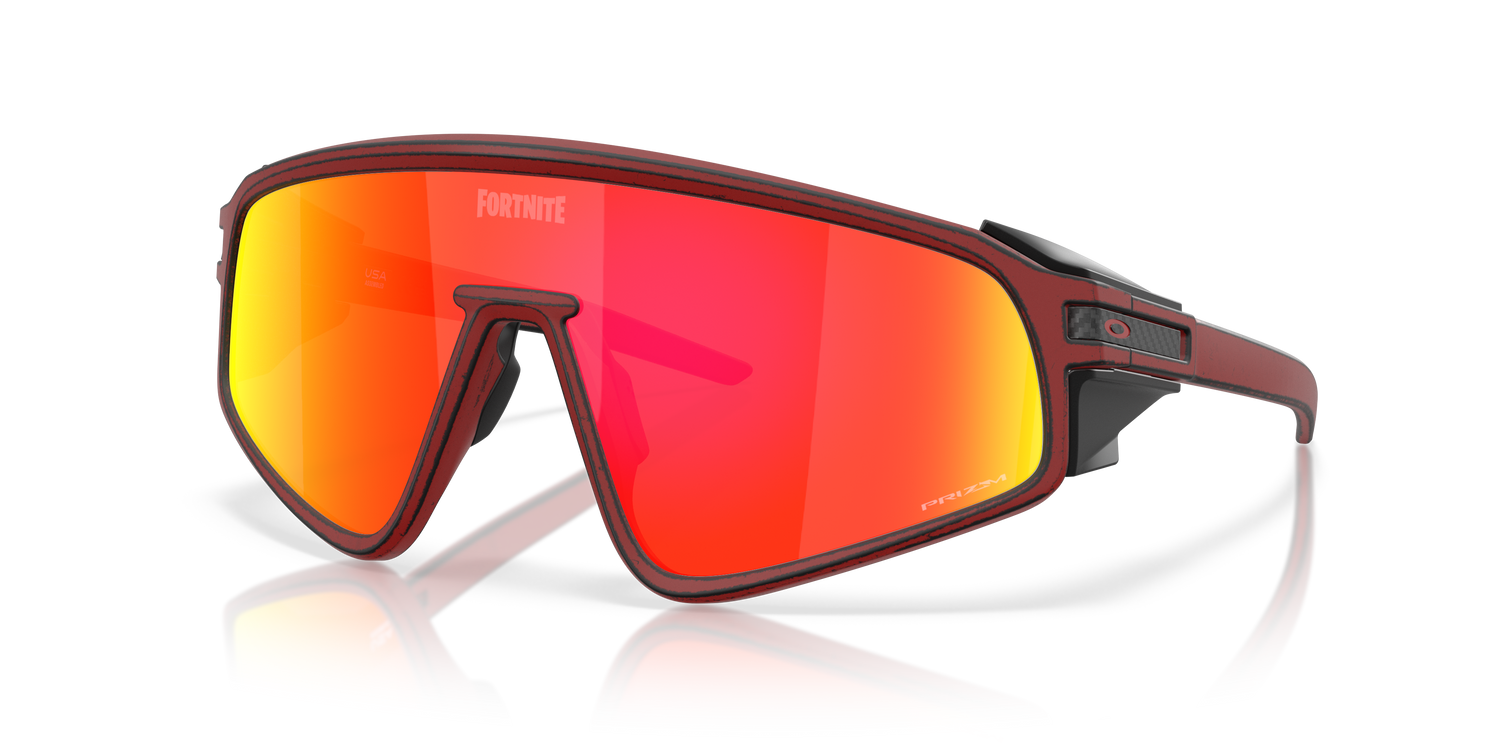 OAKLEY OO9404 LATCH PANEL 940423 35
