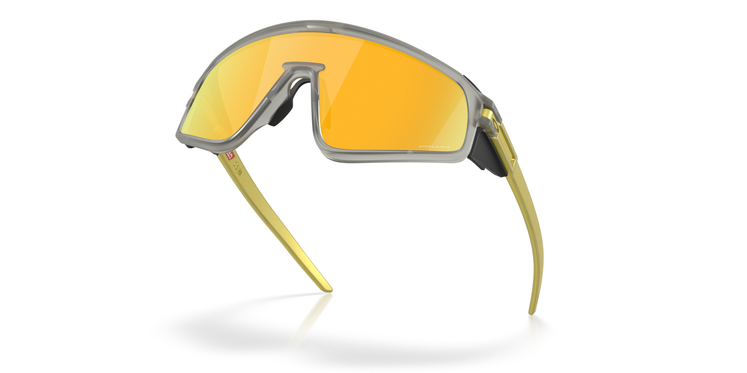 OAKLEY OO9404 LATCH PANEL 940424 35