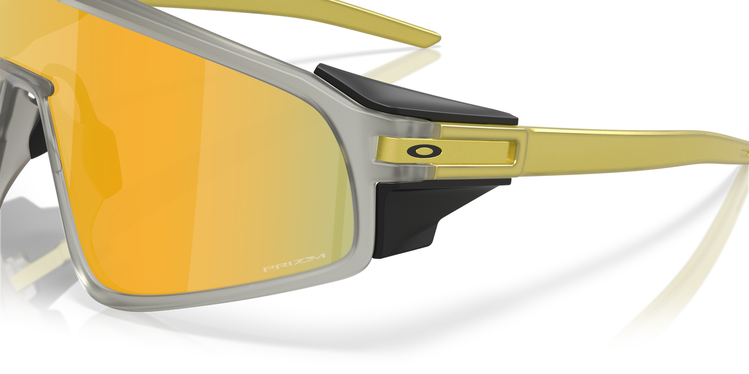OAKLEY OO9404 LATCH PANEL 940424 35
