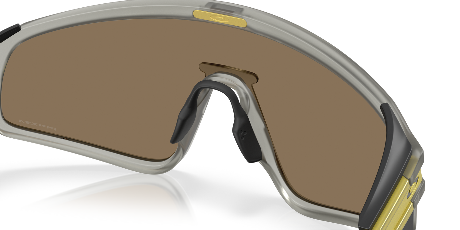 OAKLEY OO9404 LATCH PANEL 940424 35