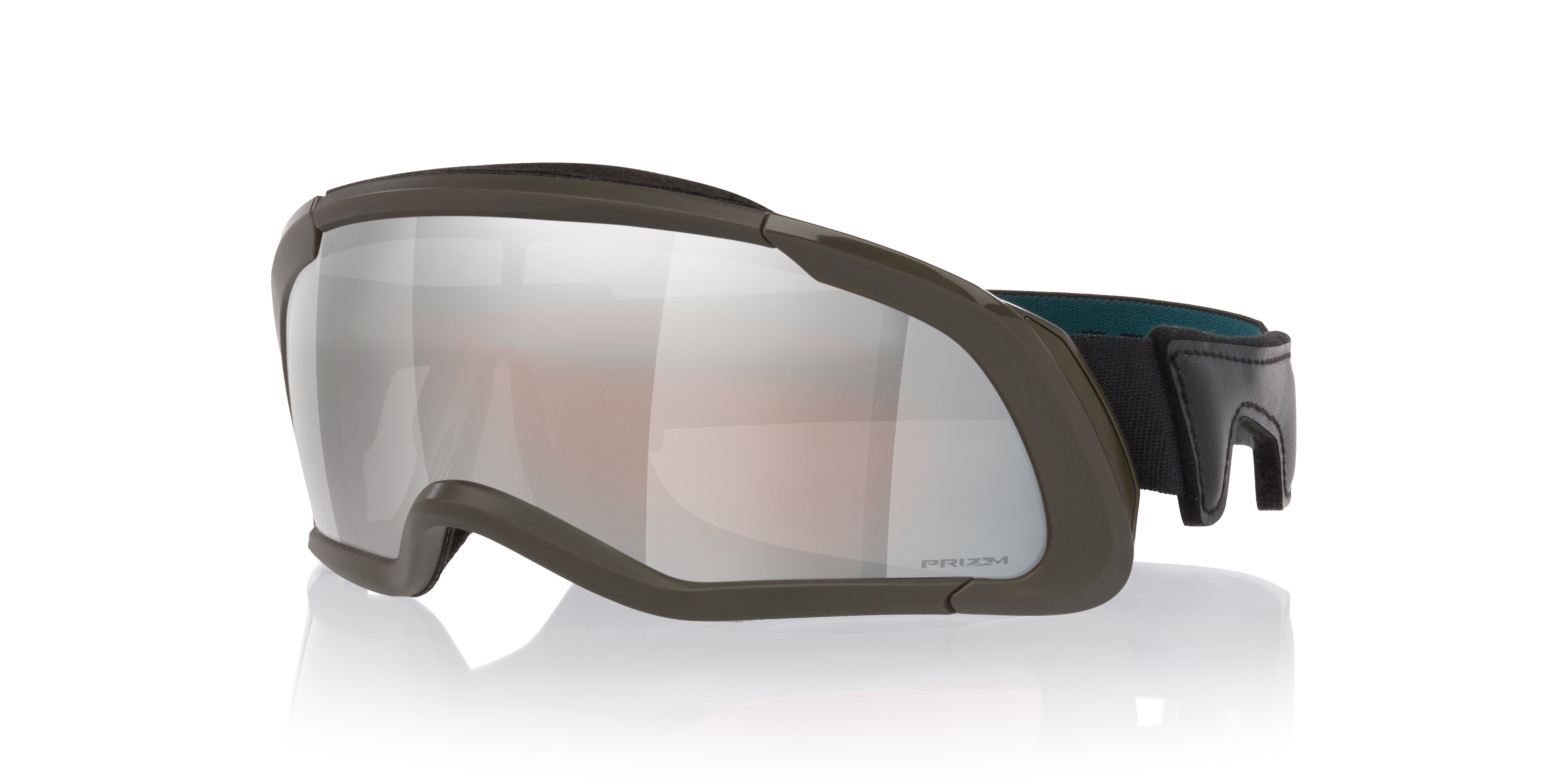 OAKLEY OO9405 FLEX SCAPE 940503 46
