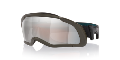 OAKLEY OO9405 FLEX SCAPE 940503 46