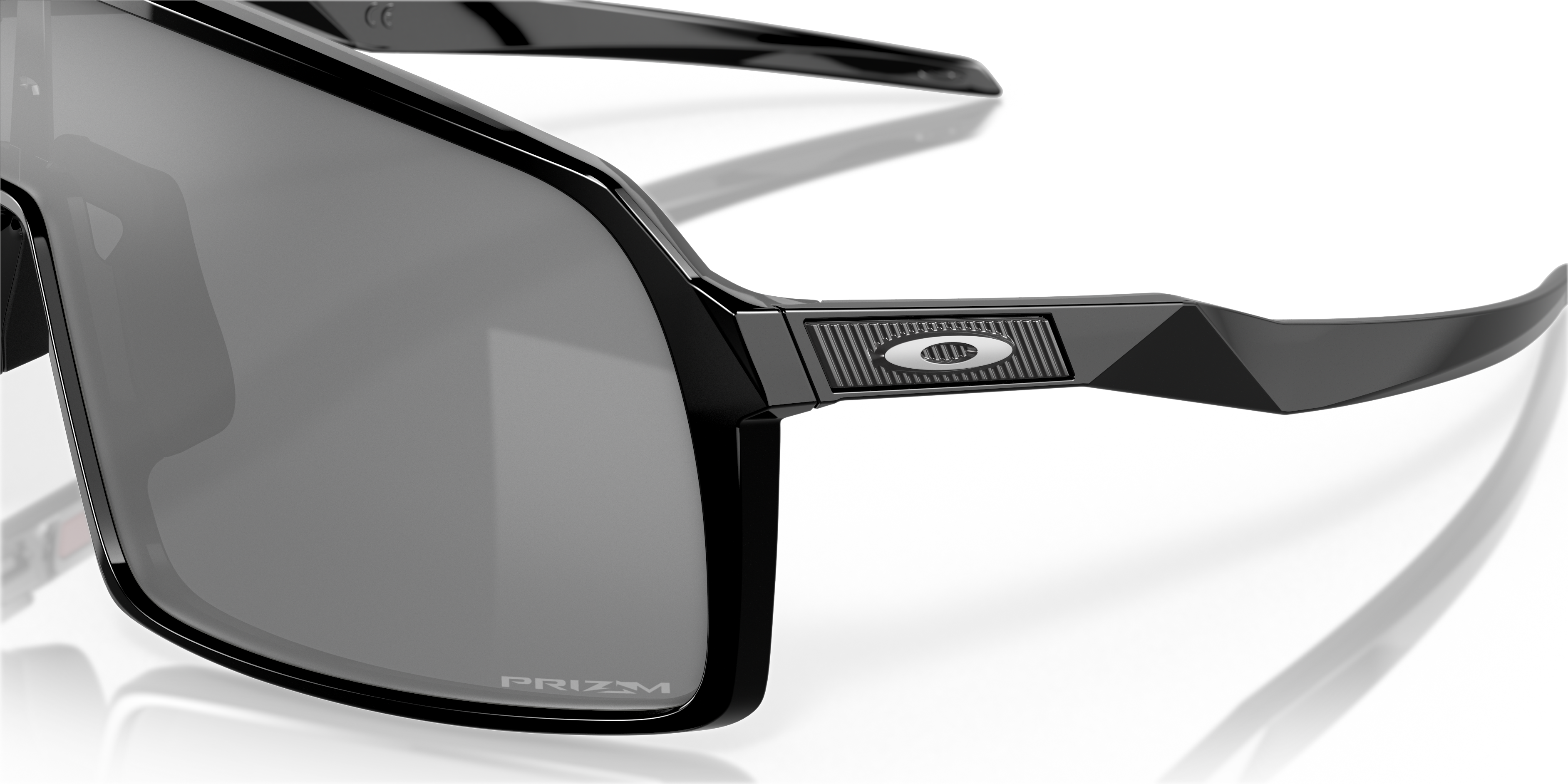 OAKLEY OO9406 SUTRO 940601 37