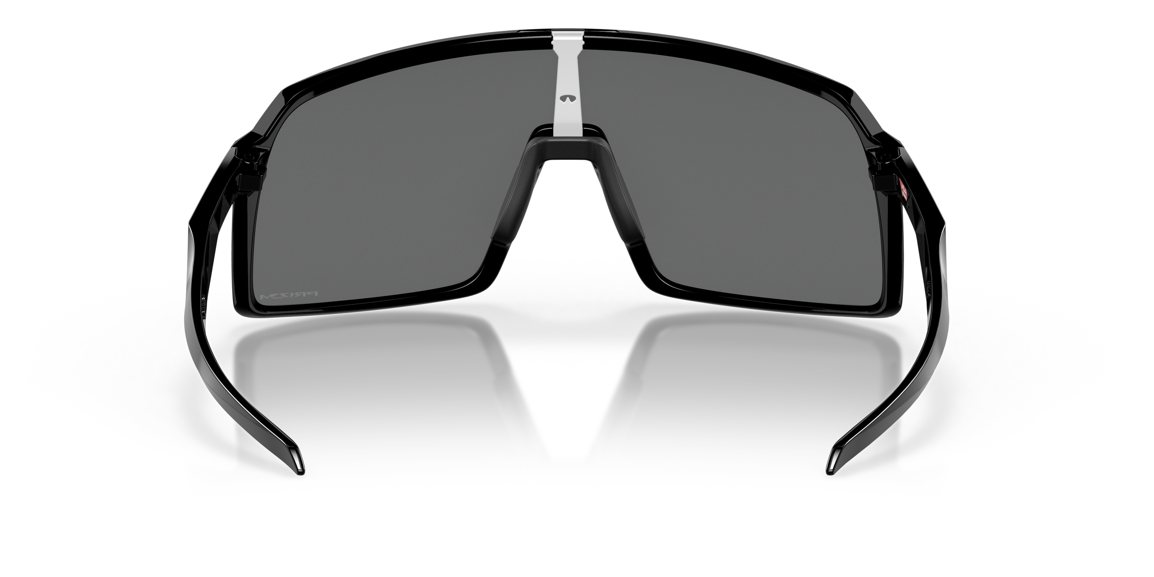 OAKLEY OO9406 SUTRO 940601 37