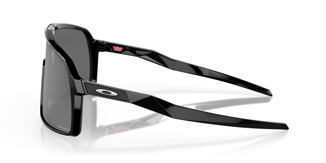 Occhiali da sole oakley oo9406 sutro 940601 masculina taglia 37mm - Vista dettagliata