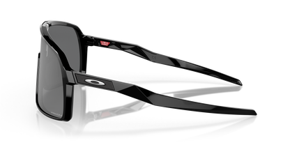 OAKLEY OO9406 SUTRO 940601 37