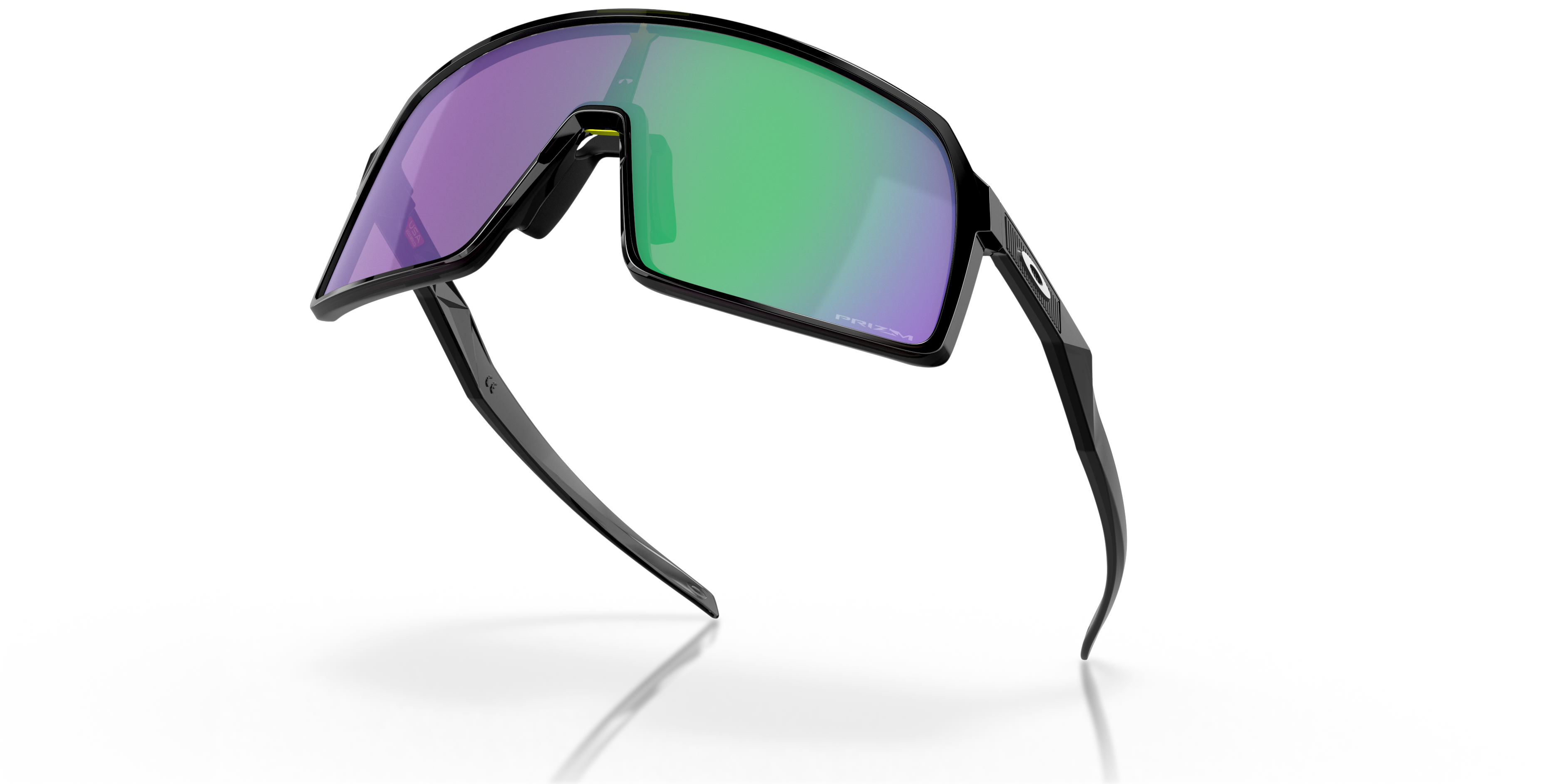 OAKLEY OO9406 SUTRO 940603 37