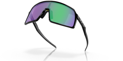 OAKLEY OO9406 SUTRO 940603 37