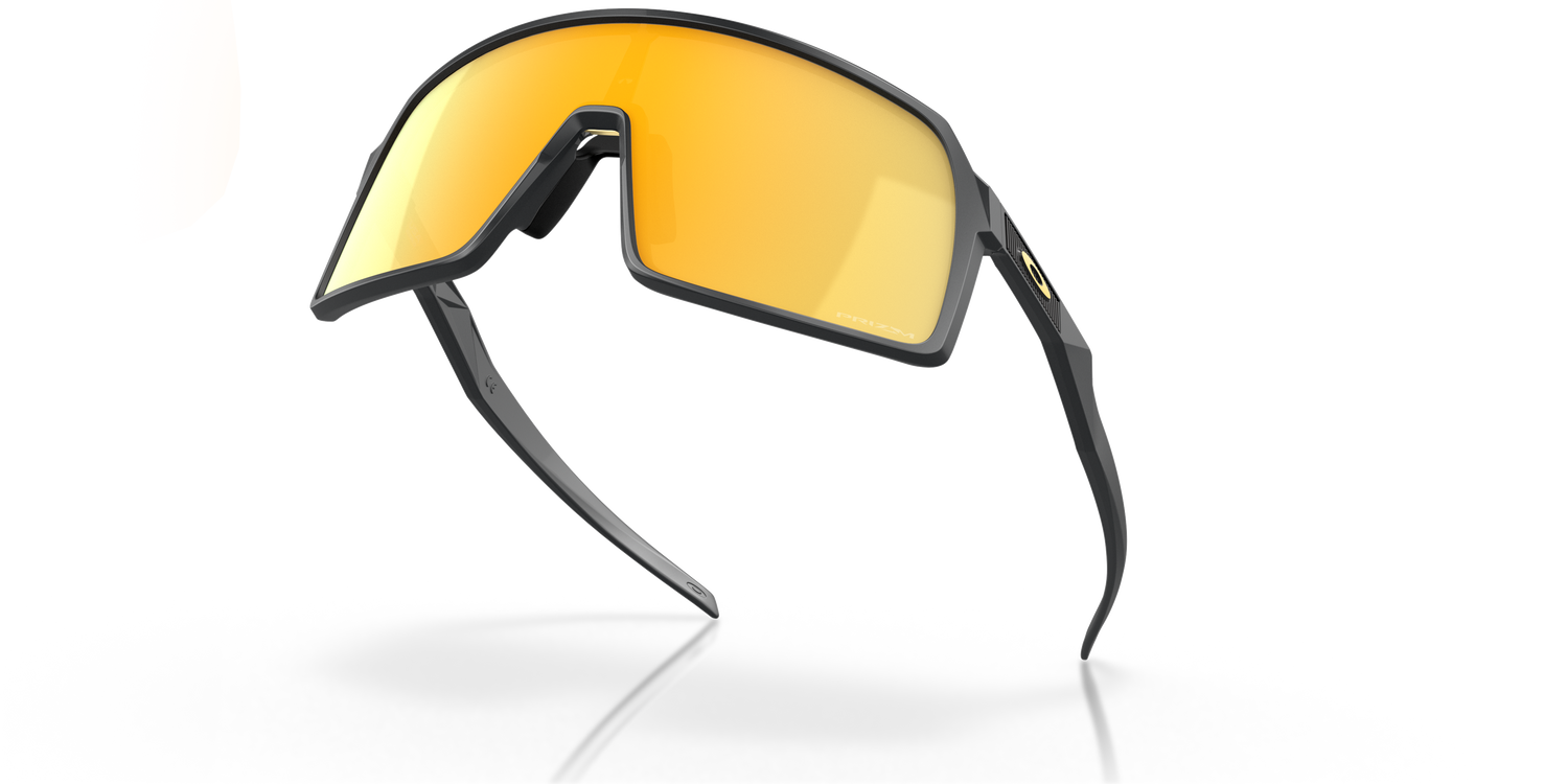 OAKLEY OO9406 SUTRO 940605 37