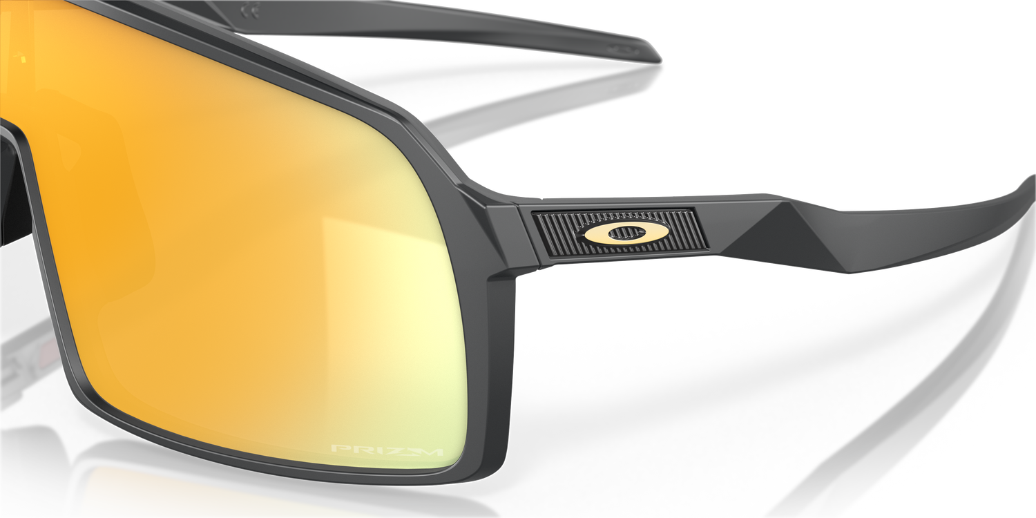 OAKLEY OO9406 SUTRO 940605 37