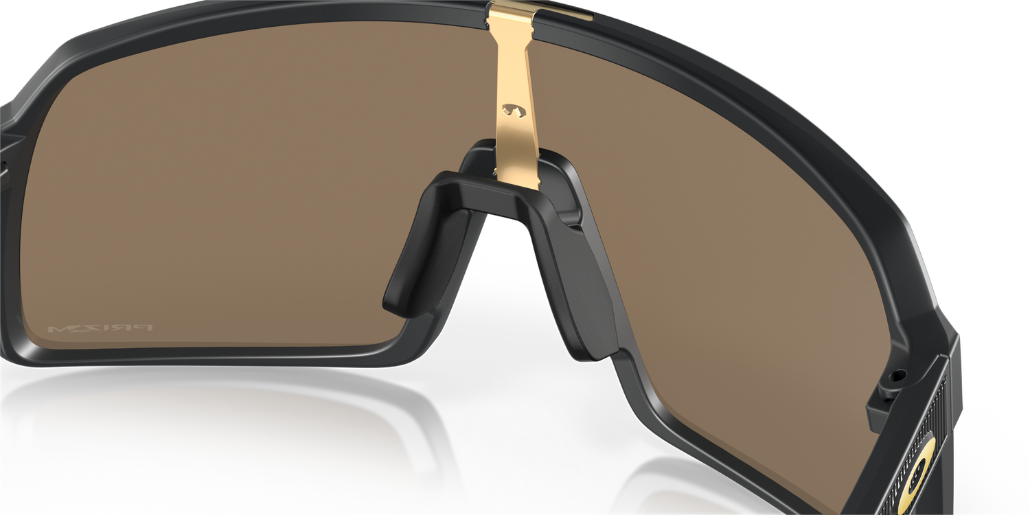 OAKLEY OO9406 SUTRO 940605 37