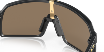 OAKLEY OO9406 SUTRO 940605 37