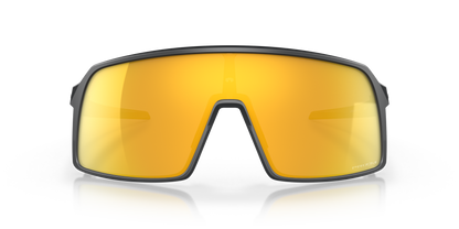 OAKLEY OO9406 SUTRO 940605 37