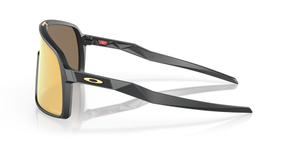 OAKLEY OO9406 SUTRO 940605 37