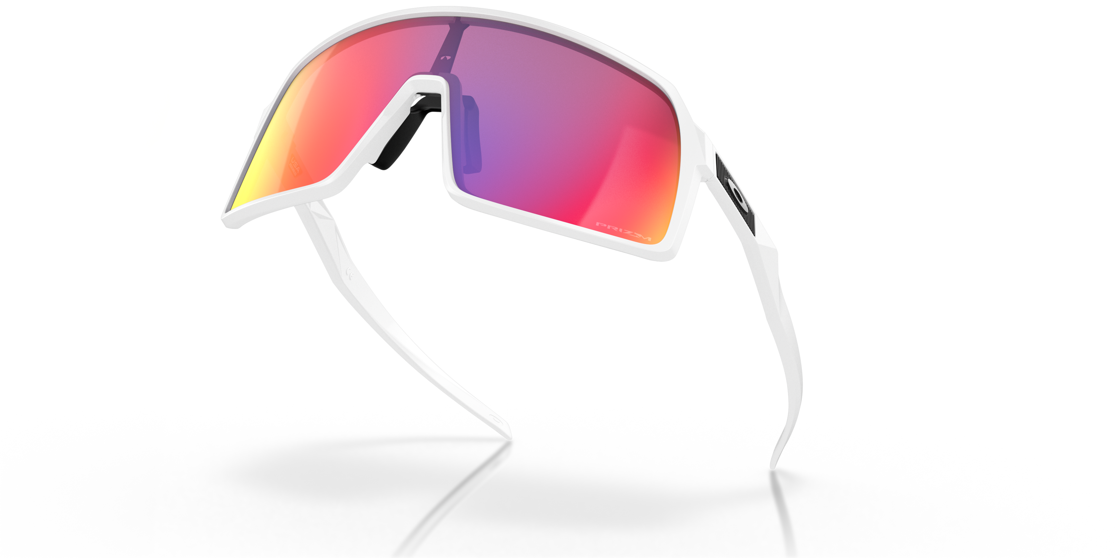 OAKLEY OO9406 SUTRO 940606 37