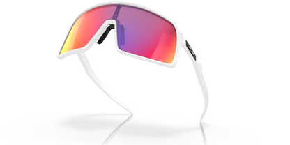 OAKLEY OO9406 SUTRO 940606 37