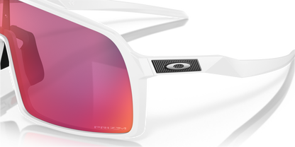 OAKLEY OO9406 SUTRO 940606 37