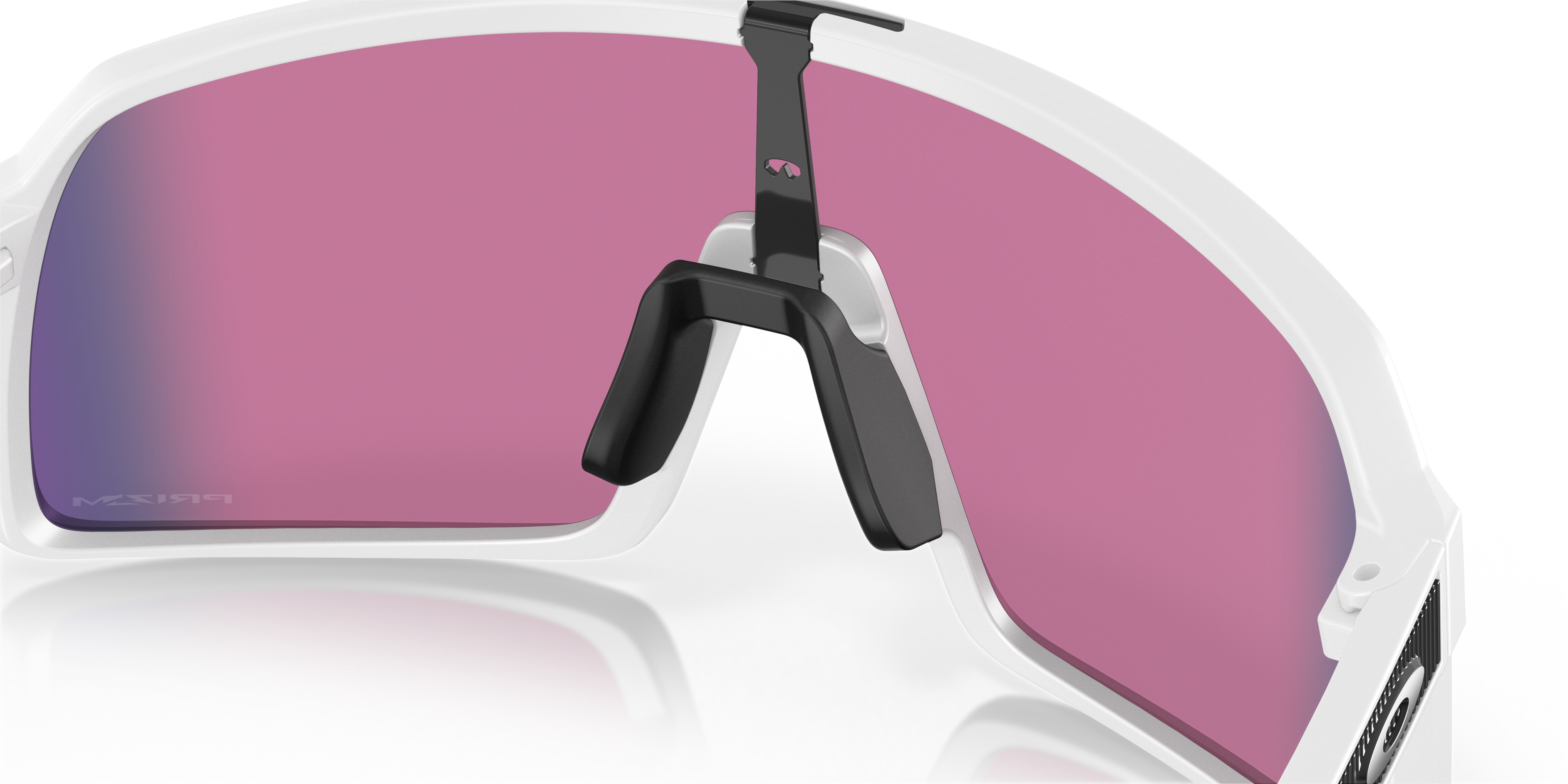 OAKLEY OO9406 SUTRO 940606 37