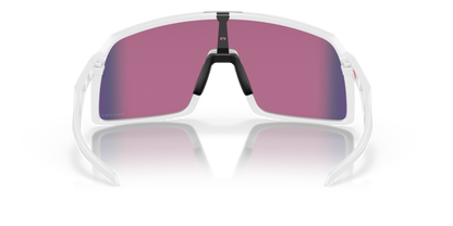 OAKLEY OO9406 SUTRO 940606 37