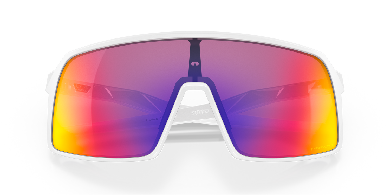 OAKLEY OO9406 SUTRO 940606 37
