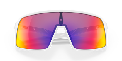 OAKLEY OO9406 SUTRO 940606 37