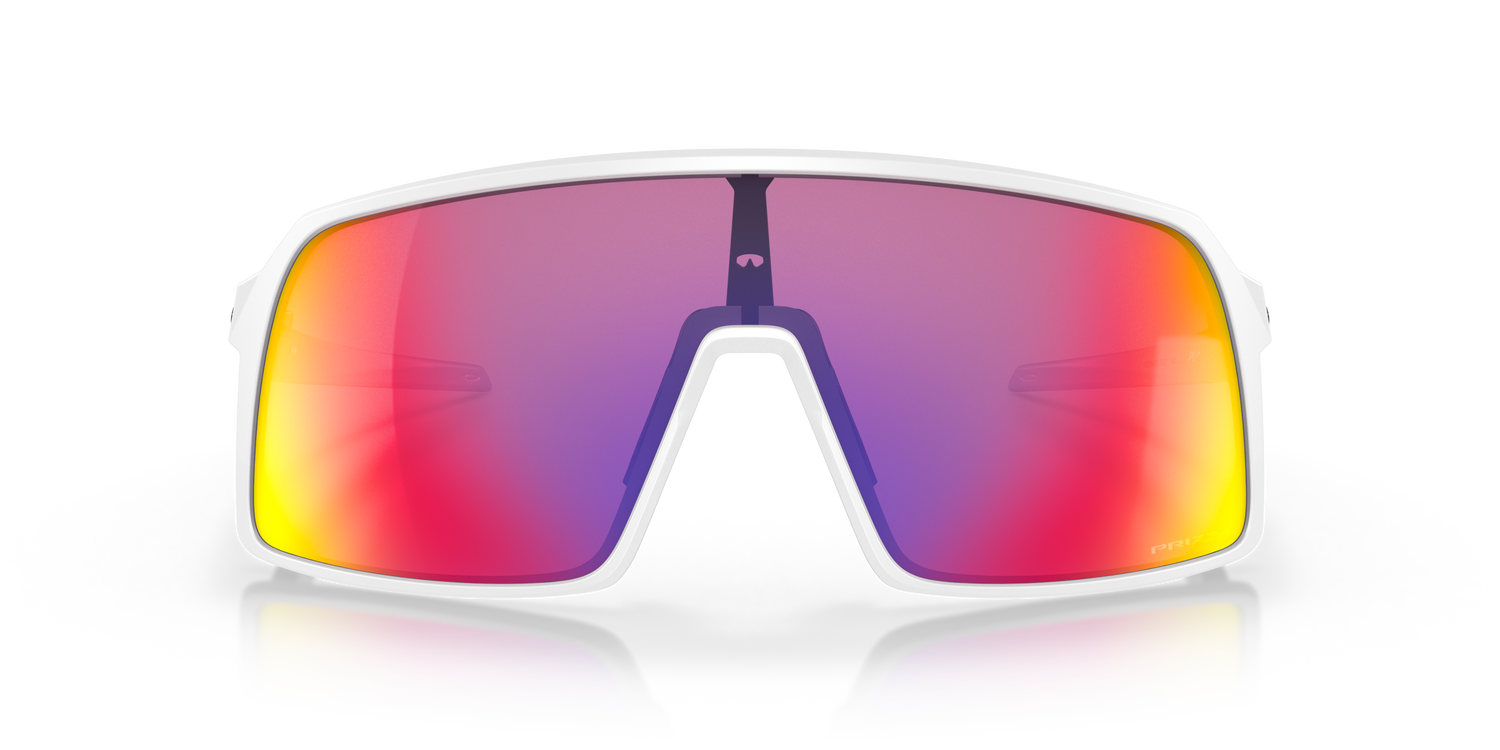 OAKLEY OO9406 SUTRO 940606 37