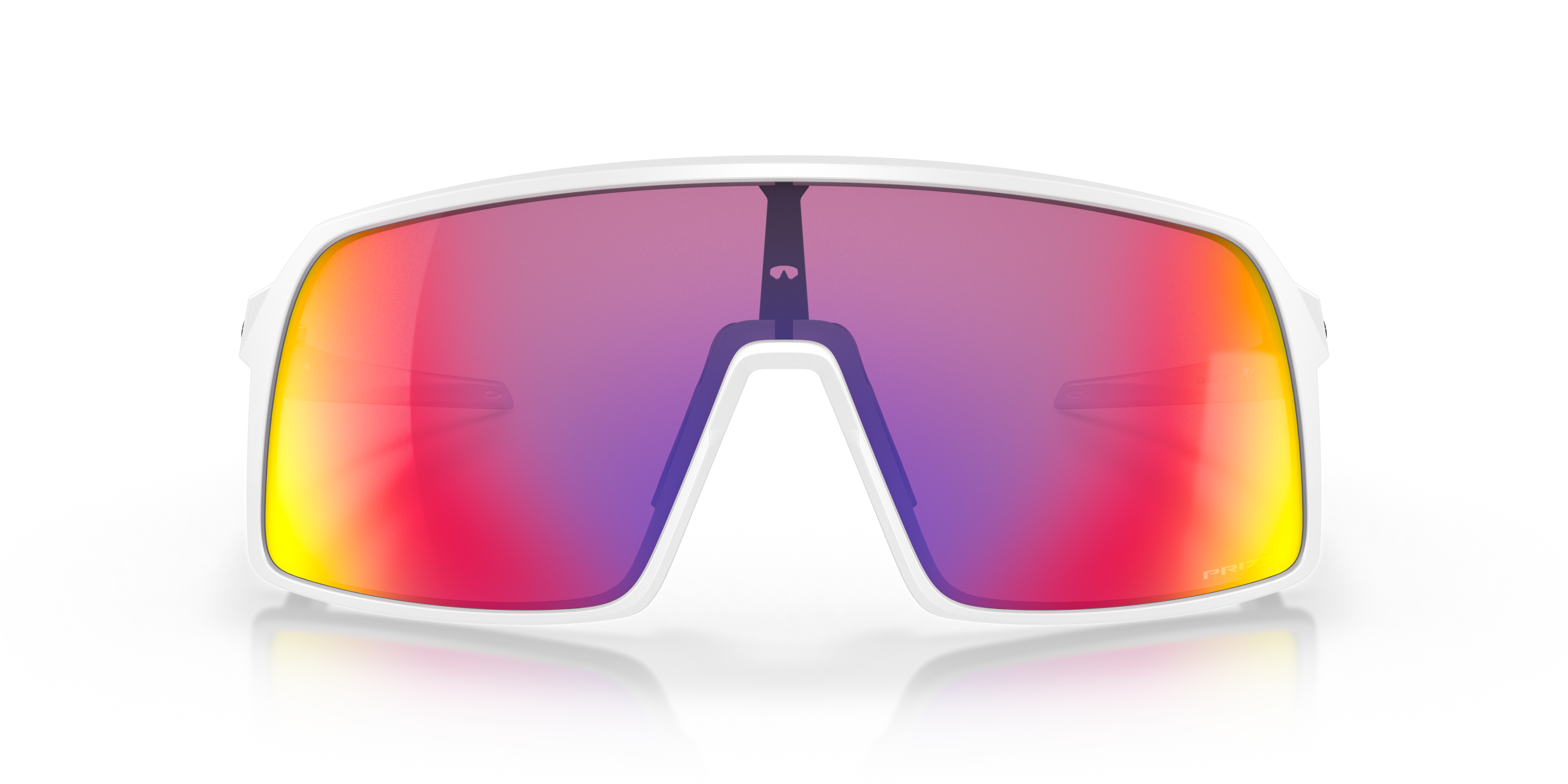 OAKLEY OO9406 SUTRO 940606 37