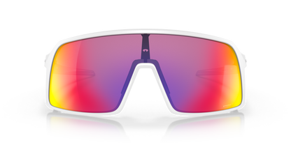 OAKLEY OO9406 SUTRO 940606 37
