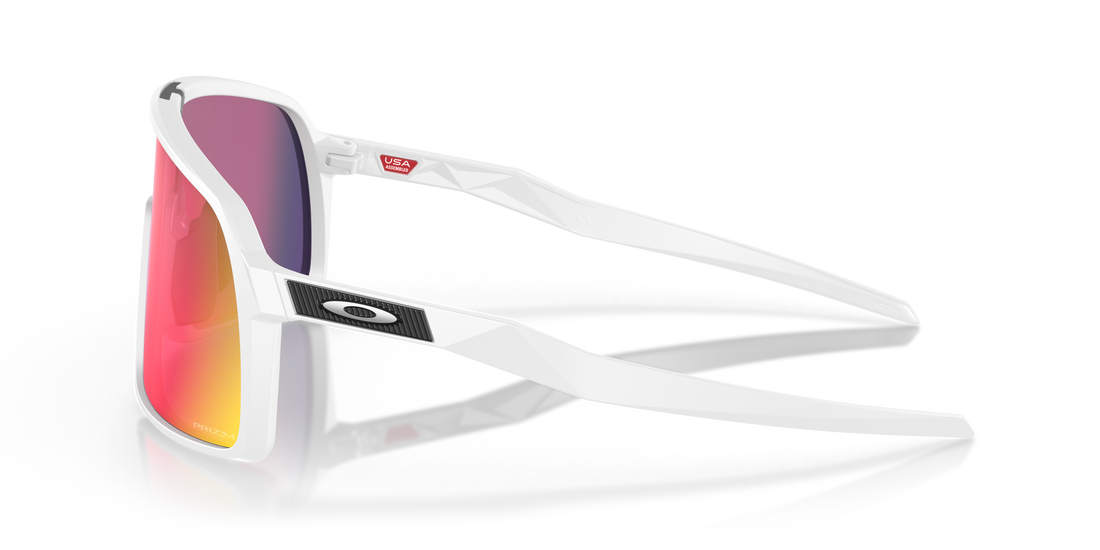 Sunglasses oakley oo9406 sutro 940606 masculina size 37mm - Detailed view