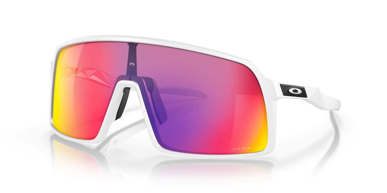 OAKLEY OO9406 SUTRO 940606 37